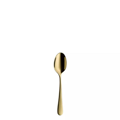Carlton_Gold_Polished_Tea_Spoon_14cm_(5 1/2")_-_Pack_12