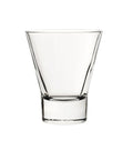 Ellipse Tumbler 8.75oz (25cl) - Pack 12