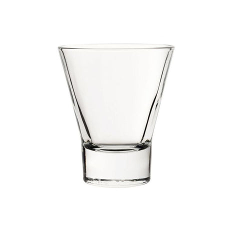 Ellipse Tumbler 8.75oz (25cl) - Pack 12