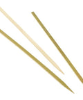 bamboo-flat-skewers-21cm-100pcs-pack-1