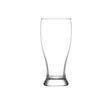 Belfast_Beer_Glass_56.5cl/_20oz_-_Pack_6