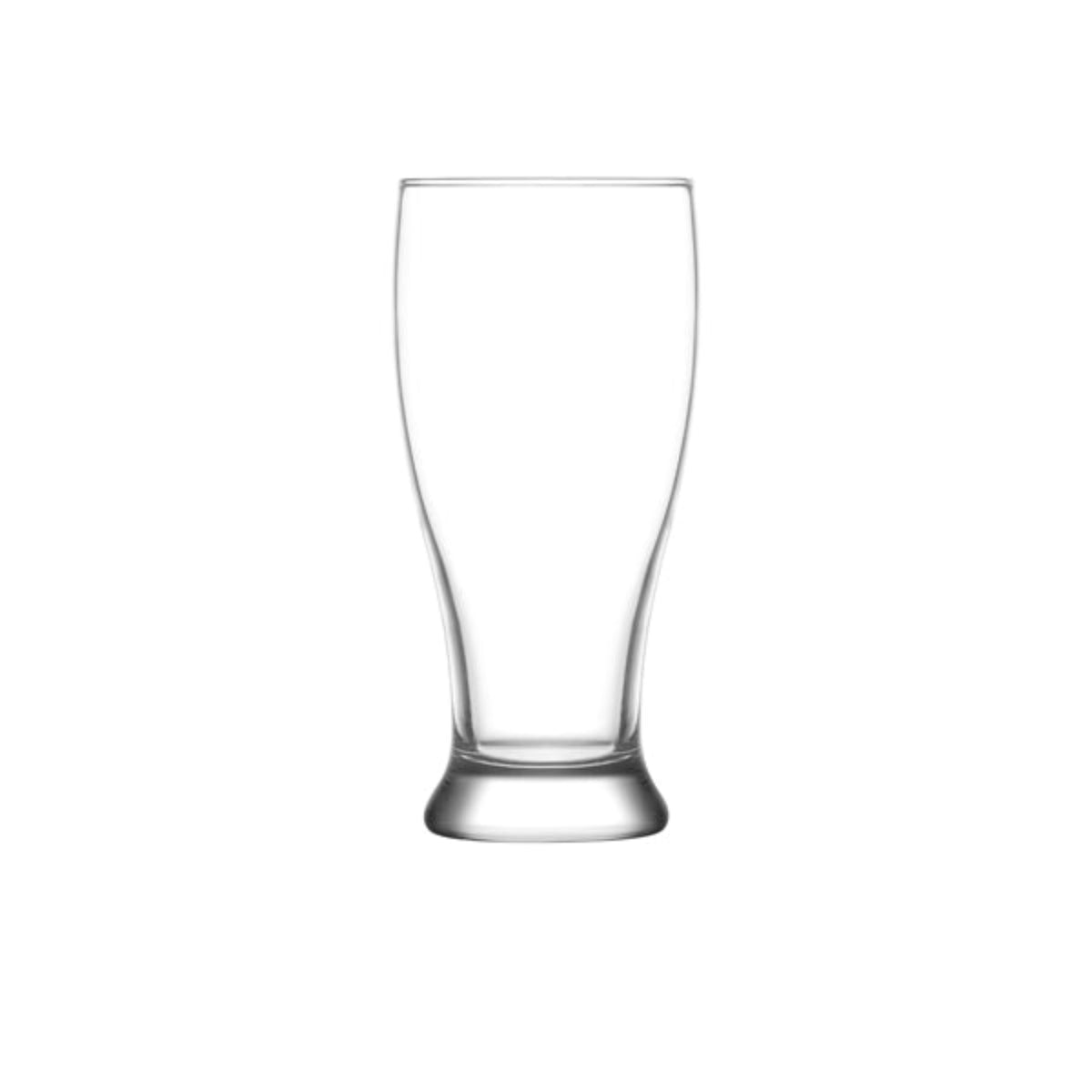 Belfast_Beer_Glass_56.5cl/_20oz_-_Pack_6