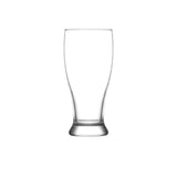 Belfast_Beer_Glass_56.5cl/_20oz_-_Pack_6