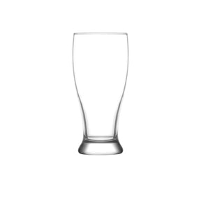 Belfast_Beer_Glass_56.5cl/_20oz_-_Pack_6