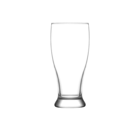 Belfast_Beer_Glass_56.5cl/_20oz_-_Pack_6