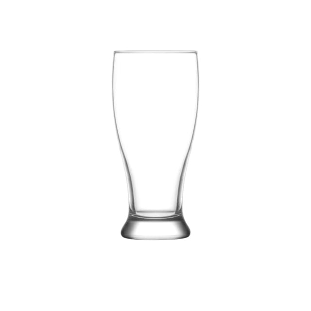 Belfast_Beer_Glass_56.5cl/_20oz_-_Pack_6