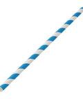 blue-and-white-paper-straws-8inch-250pk