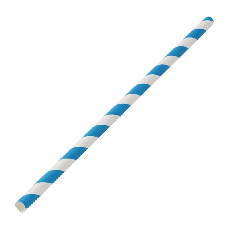 blue-and-white-paper-straws-8inch-250pk
