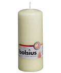 bolisus-pillar-candle-ivory-150x60