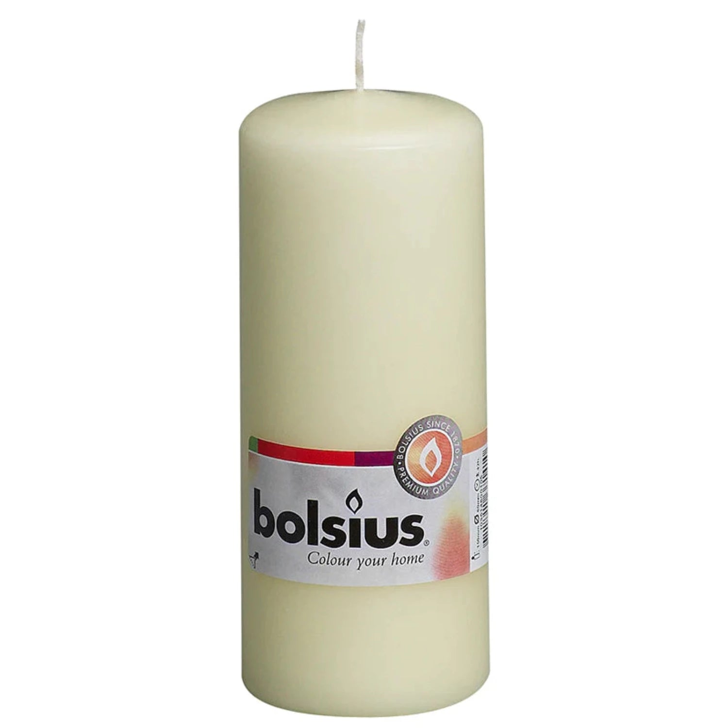 bolisus-pillar-candle-ivory-150x60