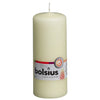 bolisus-pillar-candle-ivory-150x60