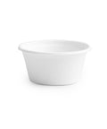 Vegware 2oz Bagasse Portion Pot 2000Pk