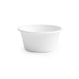 Vegware 2oz Bagasse Portion Pot 2000Pk