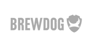 brewdogtrust.png__PID:b8762fb1-5a3c-4017-b59c-581f19537ebc