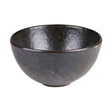Oxide Soup/Cereal Bowl 13cm / 5"   11oz/31cl - Pack 6