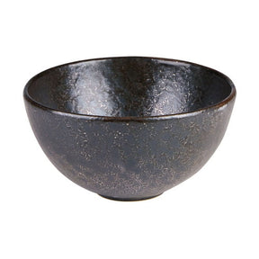 Oxide Soup/Cereal Bowl 13cm / 5"   11oz/31cl - Pack 6