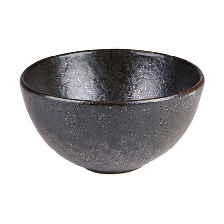 Oxide Soup/Cereal Bowl 13cm / 5"   11oz/31cl - Pack 6