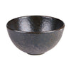 Oxide Soup/Cereal Bowl 13cm / 5"   11oz/31cl - Pack 6