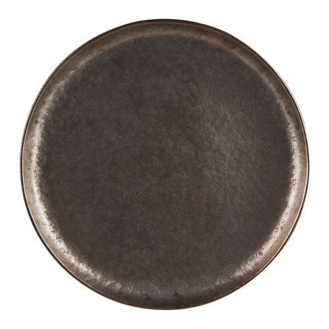 Aztec Dinner Plate 27cm /10.5" - Pack 6