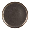 Aztec Dinner Plate 27cm /10.5" - Pack 6