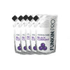 CASE - Funkin Blackcurrant Puree 1kg - (5x1kg)