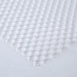 Clear Meshing Roll 61cm x 1219cm / 24" x 480" - Pack 1