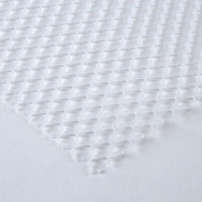 Clear Meshing Roll 61cm x 1219cm / 24" x 480" - Pack 1