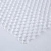 Clear Meshing Roll 61cm x 1219cm / 24" x 480" - Pack 1