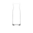 Chelsea_Glass_Carafe_70cl/_24.6oz_-_Pack_6