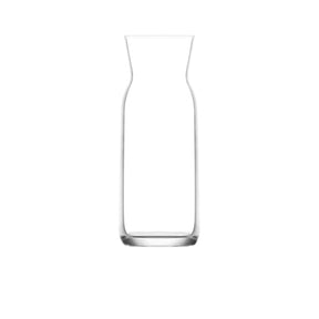 Chelsea_Glass_Carafe_70cl/_24.6oz_-_Pack_6