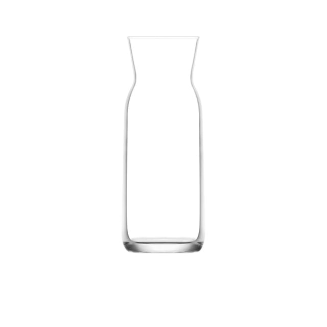 Chelsea_Glass_Carafe_70cl/_24.6oz_-_Pack_6