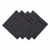 cocktail-napkins-24cmx24cm-2ply-black-4000pk