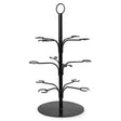 cocktail-tree-stand-12-arms