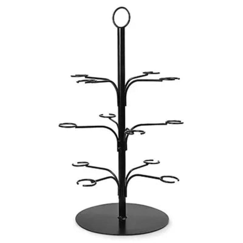 cocktail-tree-stand-12-arms