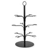 cocktail-tree-stand-12-arms