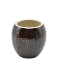 Genware Coconut Tiki Mug 50cl/17.5oz