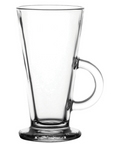 columbia-latte-glass-10oz-12pk