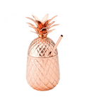 Hawaii Copper Pineapple 16oz (45.5cl)