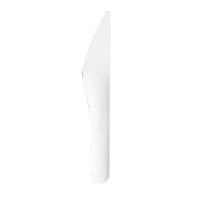 Paper_Knives_1000pk
