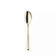 Trilogie_Pale_Gold_Polished_Table_Spoon_21.3cm_(8 2/5")_-_Pack_12