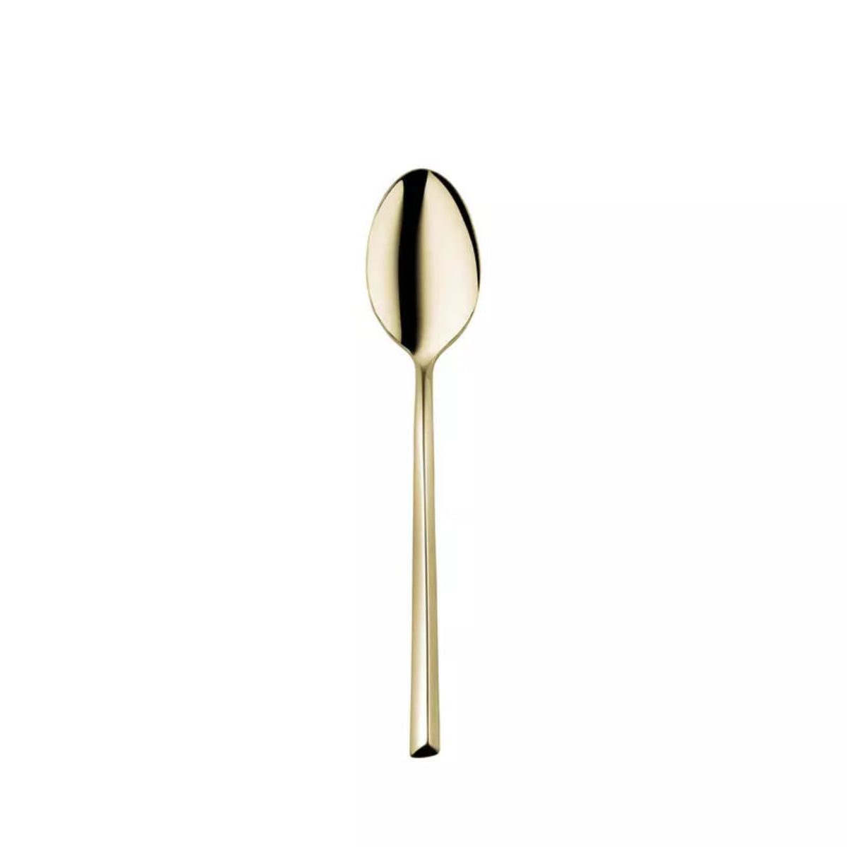 Trilogie_Pale_Gold_Polished_Table_Spoon_21.3cm_(8 2/5")_-_Pack_12