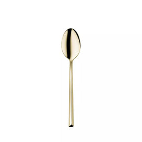 Trilogie_Pale_Gold_Polished_Table_Spoon_21.3cm_(8 2/5")_-_Pack_12