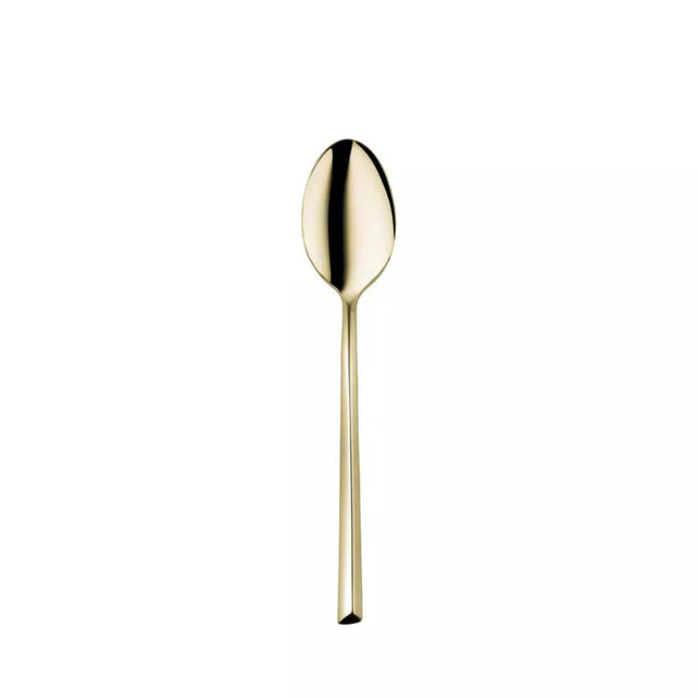Trilogie_Pale_Gold_Polished_Table_Spoon_21.3cm_(8 2/5")_-_Pack_12