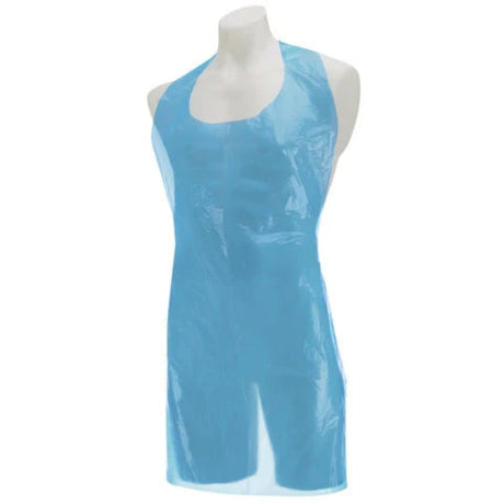 disposable-blue-apron-1000pk