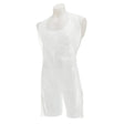 disposable-white-aprons-1000pk