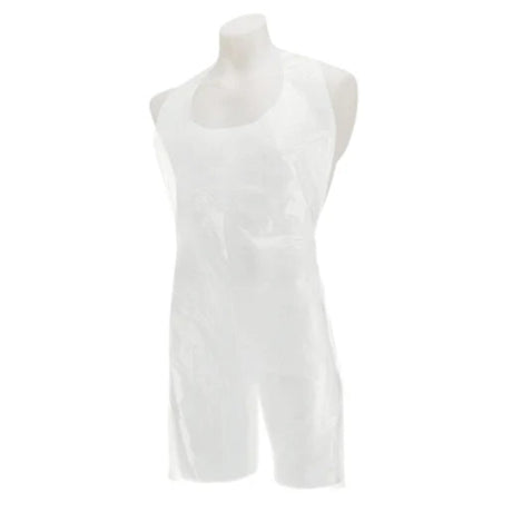 disposable-white-aprons-1000pk