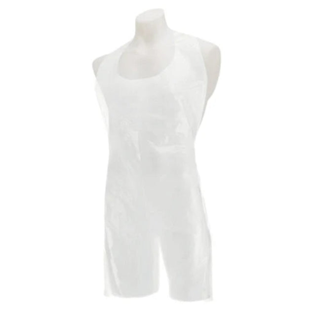 disposable-white-aprons-1000pk