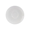 Double Well Saucer 16cm/6.5" - Pack 6