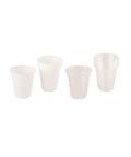 clear-disposable-flexi-7oz-plastic-cups-3000pk