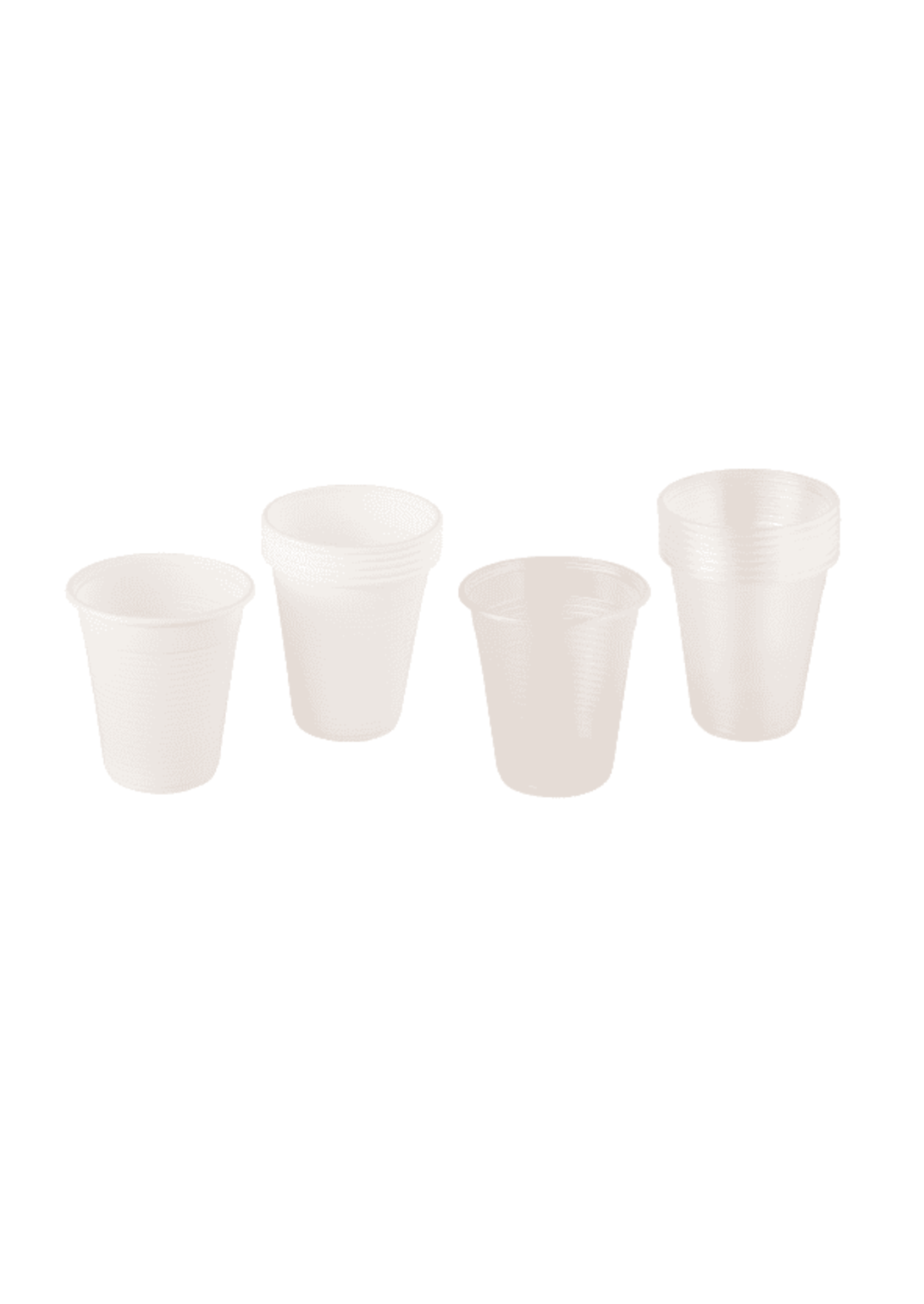 clear-disposable-flexi-7oz-plastic-cups-3000pk